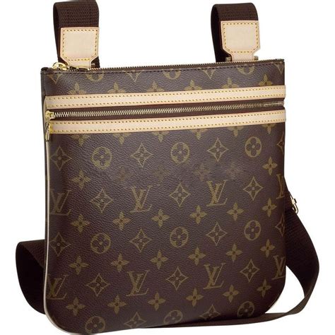 louis vuitton replica crossbody|louis vuitton all crossbody.